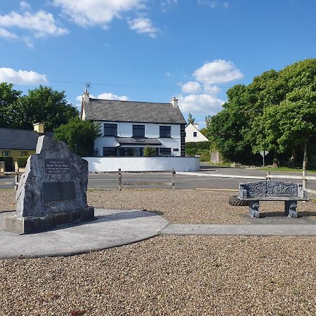 St Martins Old Schoolhouse Ballyroe Trá Lí Esterno foto